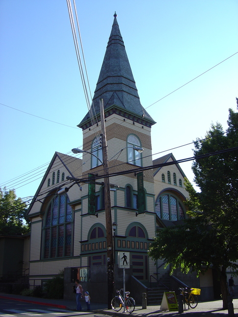 DSC01463